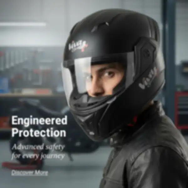 undefined__undefined