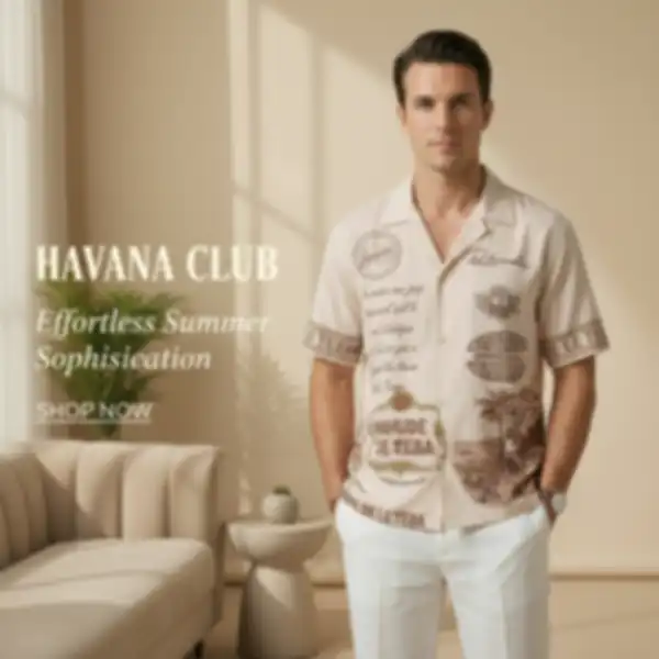 undefined__undefined