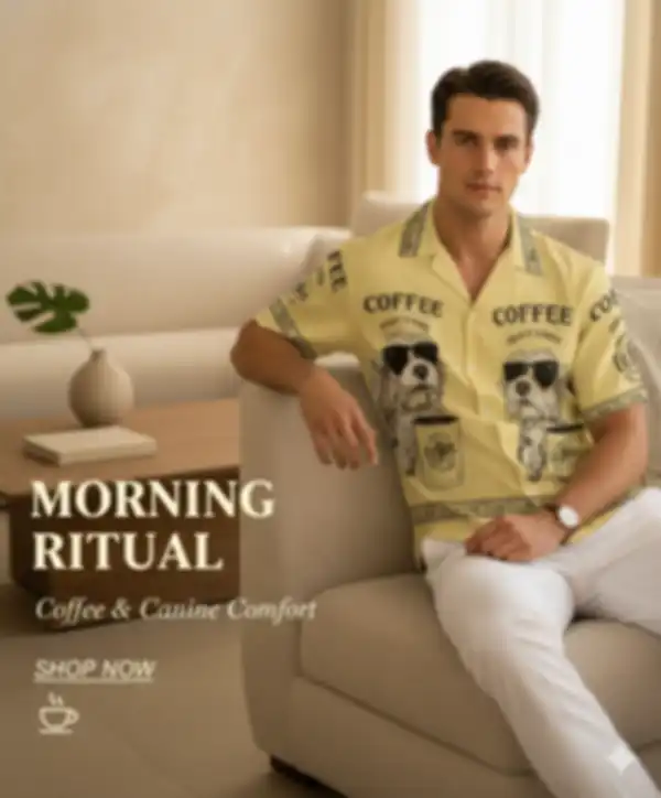 undefined__undefined