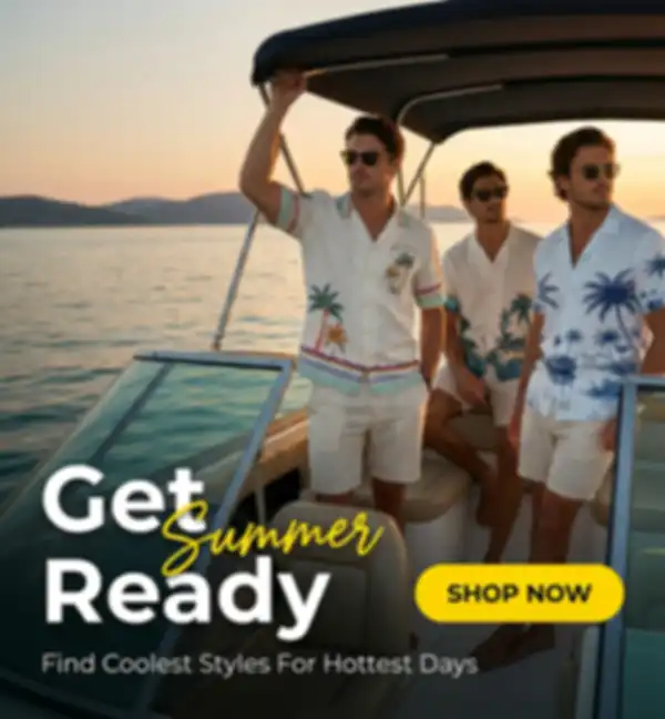 undefined__undefined