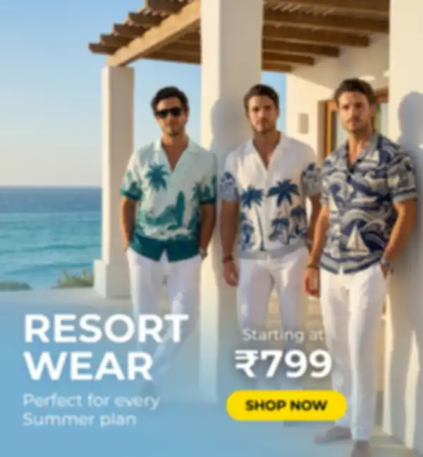 undefined__undefined