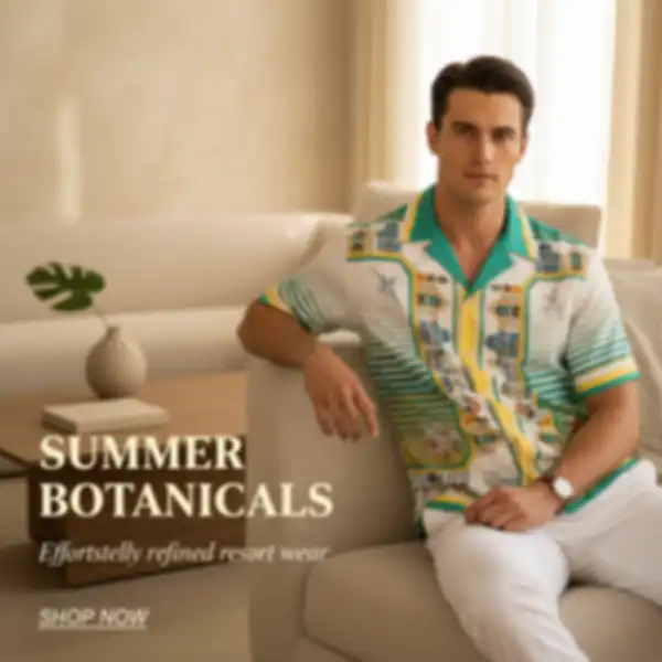 Banner_undefined__undefined