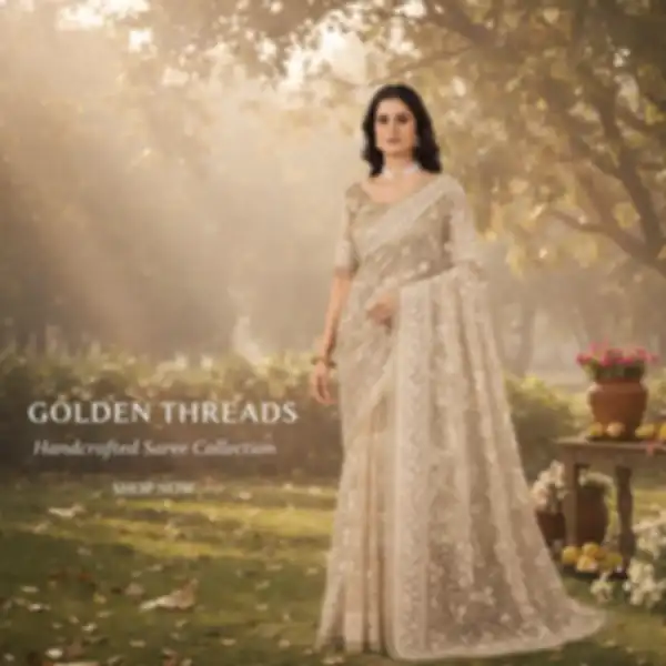 undefined__undefined