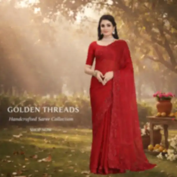 undefined__undefined