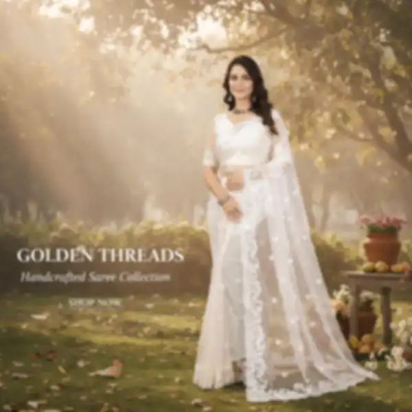 undefined__undefined