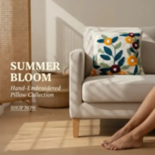 undefined__undefined