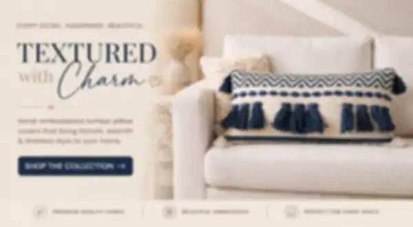 undefined__undefined