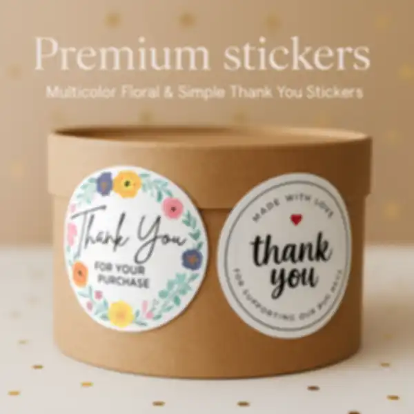 undefined__undefined