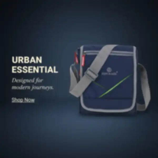 undefined__undefined