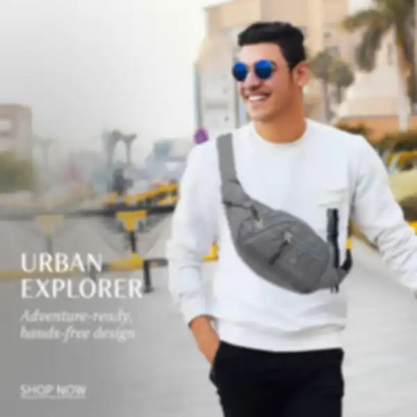 undefined__undefined