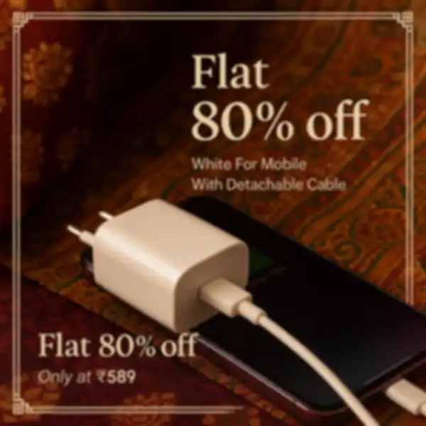 undefined__undefined