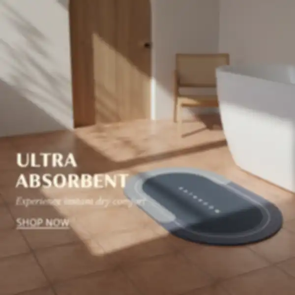 undefined__undefined