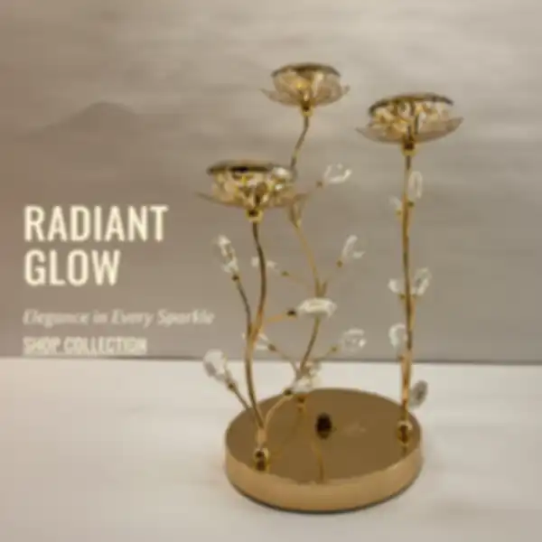 BANNER_undefined__undefined