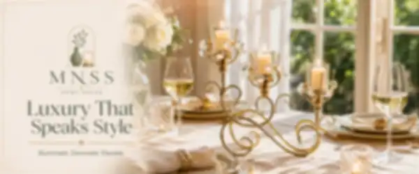 BANNER_undefined__undefined