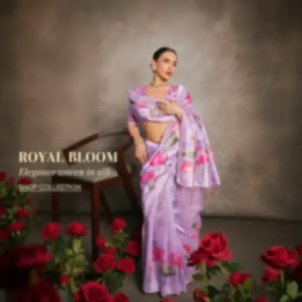 undefined__undefined