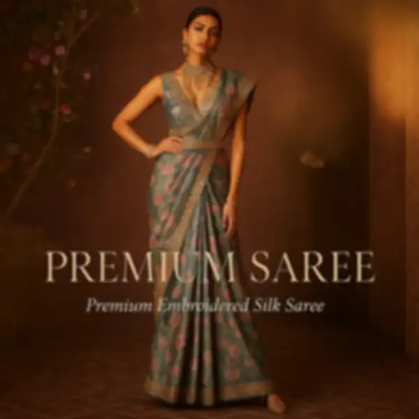 undefined__undefined