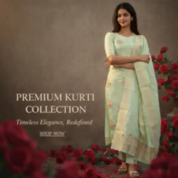 undefined__undefined