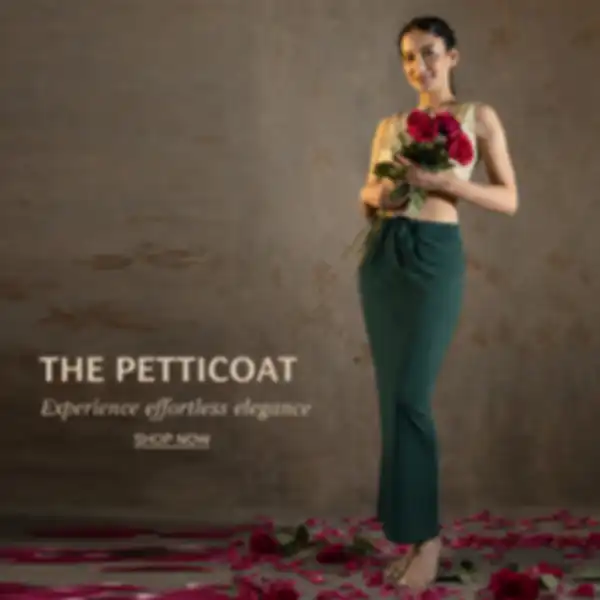 undefined__undefined