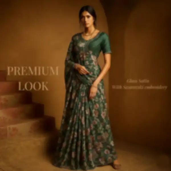 undefined__undefined