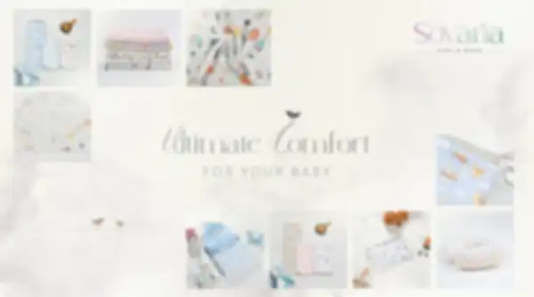 undefined__undefined