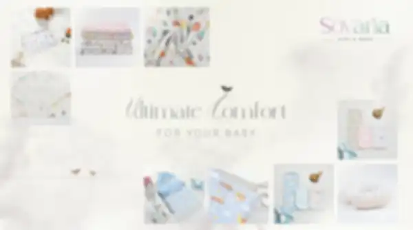 undefined__undefined