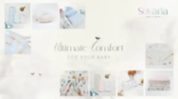 undefined__undefined