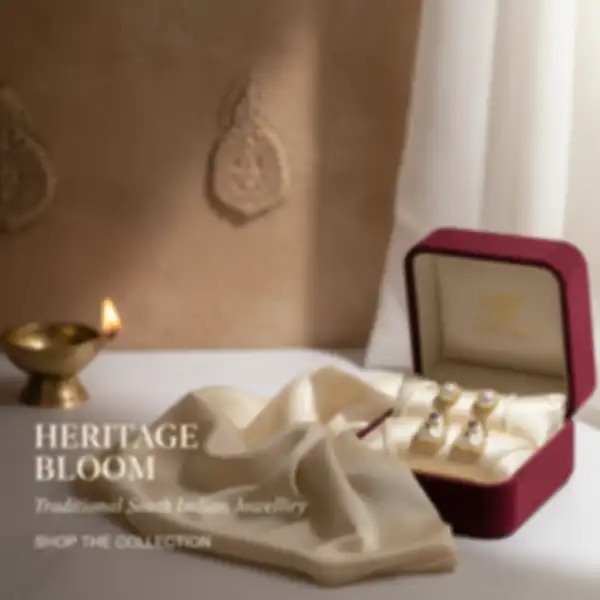 undefined__undefined