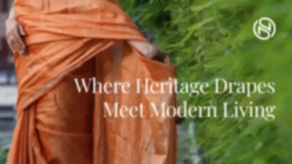 undefined__undefined