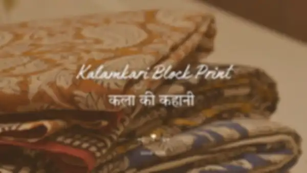 undefined__undefined