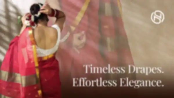 undefined__undefined