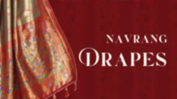 undefined__undefined