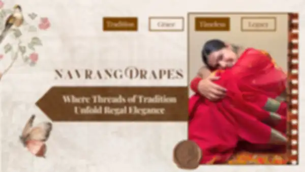 undefined__undefined