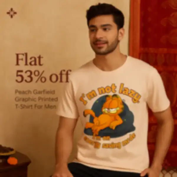 undefined__undefined