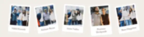 undefined__undefined