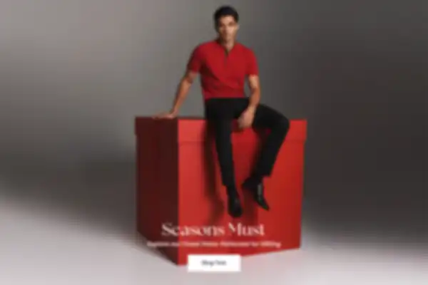 undefined__undefined