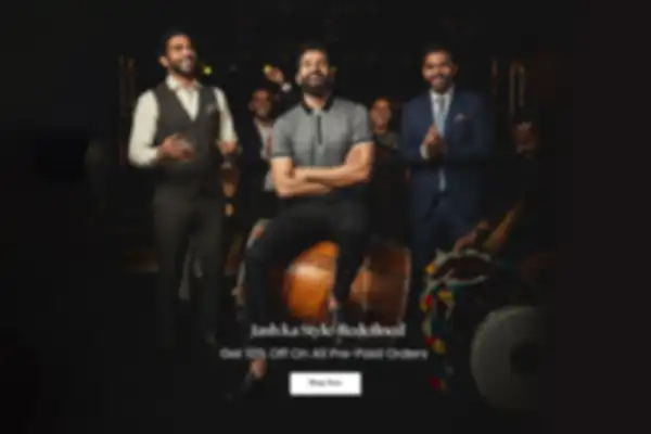 undefined__undefined