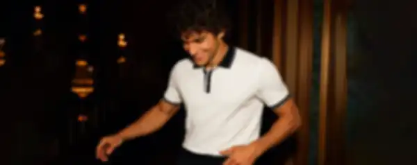 undefined__undefined