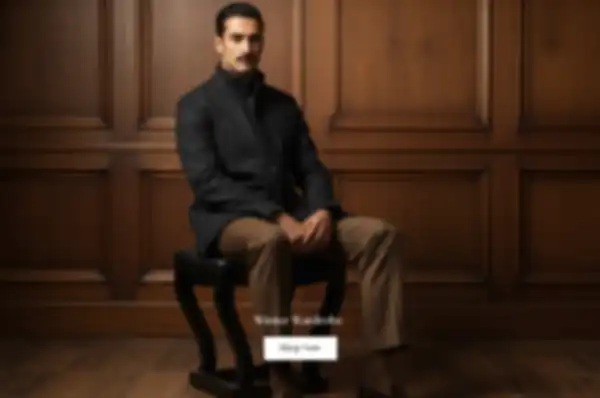 undefined__undefined