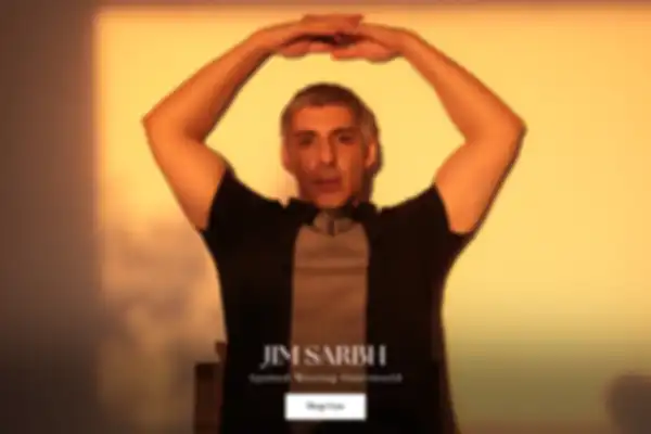 undefined__undefined