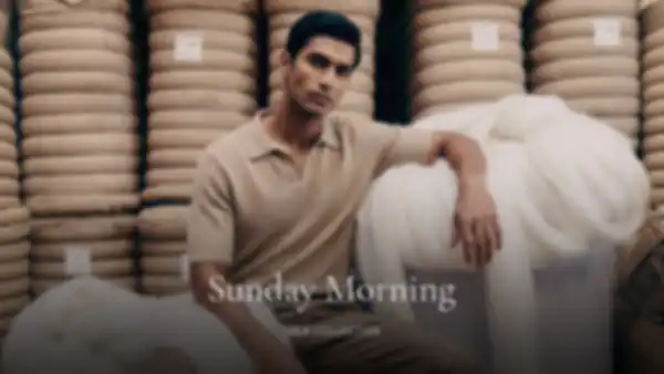 BANNERS_undefined__undefined