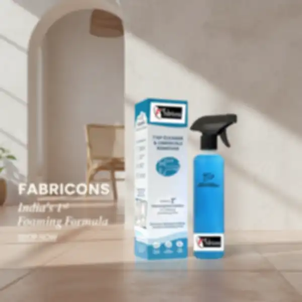 undefined__undefined