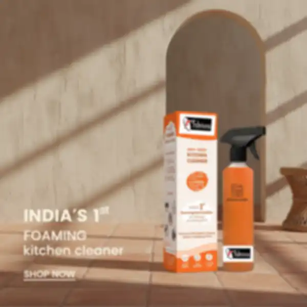 undefined__undefined