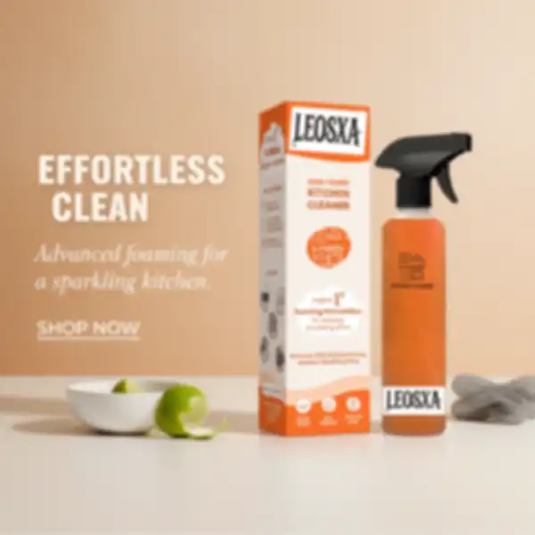 undefined__undefined