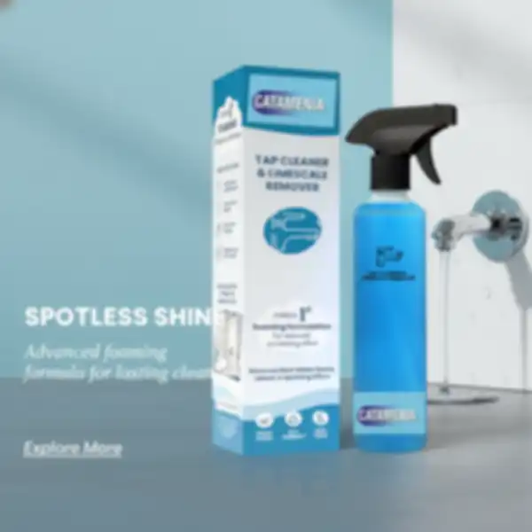 undefined__undefined