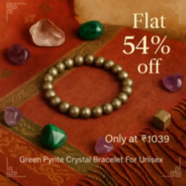 undefined__undefined