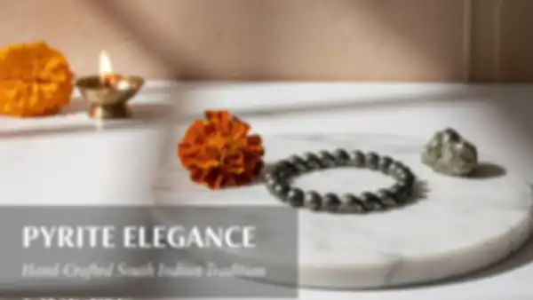 undefined__undefined