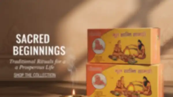 undefined__undefined