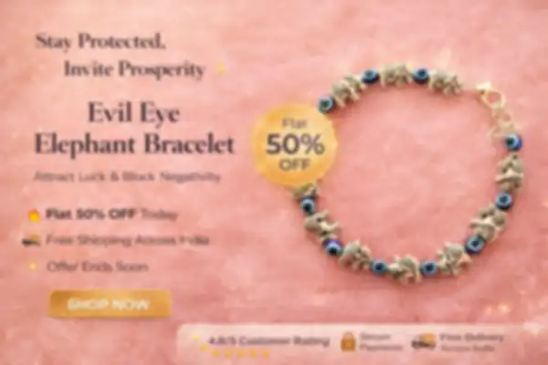 undefined__undefined