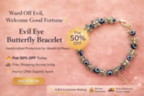 undefined__undefined