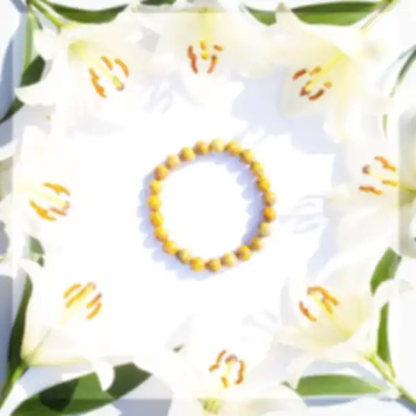 DISCOVER_OUR_NEWEST_COLLECTION:__undefined